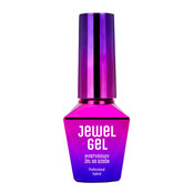 Jewel Gelnail Artgel Om Nailart Vast Te Zetten10 Gram