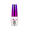 Molly Folielijm transferfolielijm 10 ml Molly Folielijm transferfolielijm 10 ml