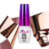 Molly Folielijm transferfolielijm 10 ml Molly Folielijm transferfolielijm 10 ml