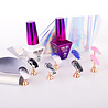 Molly Folielijm transferfolielijm 10 ml Molly Folielijm transferfolielijm 10 ml