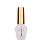 Ph Nail Prep  Innovatieve Dehydrator, 10Ml