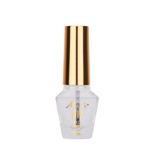 pH Nail Prep MollyLac innovatieve dehydrator, 10ml