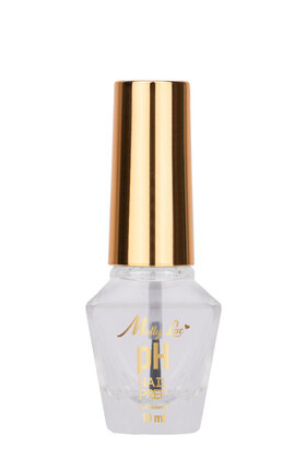 Ph Nail Prep  Innovatieve Dehydrator, 10Ml