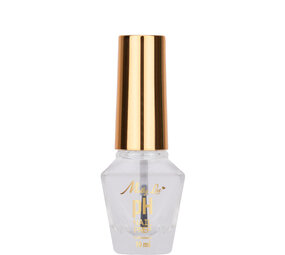 Molly pH Nail Prep MollyLac innovatieve dehydrator, 10ml Molly pH Nail Prep MollyLac innovatieve dehydrator, 10ml
