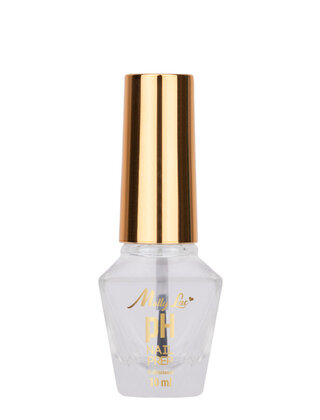 pH Nail Prep MollyLac innovatieve dehydrator, 10ml