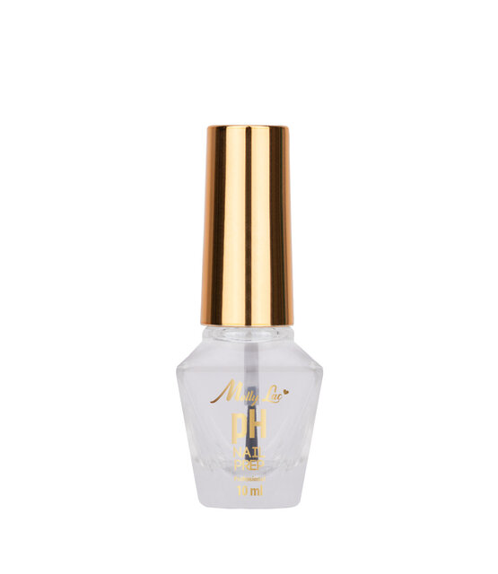 Ph Nail Prep  Innovatieve Dehydrator, 10Ml