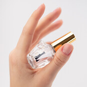 pH Nail Prep MollyLac innovatieve dehydrator, 10ml