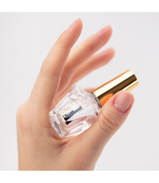 Ph Nail Prep  Innovatieve Dehydrator, 10Ml