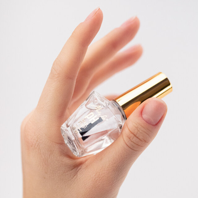 pH Nail Prep MollyLac innovatieve dehydrator, 10ml