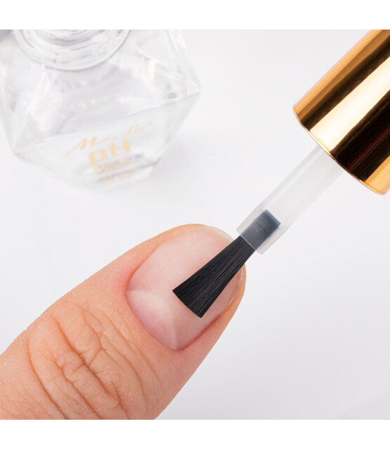 Ph Nail Prep  Innovatieve Dehydrator, 10Ml