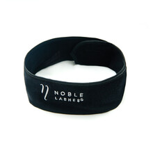 Cosmetische Hoofdband