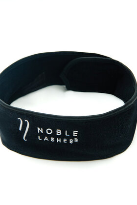 Cosmetische Hoofdband