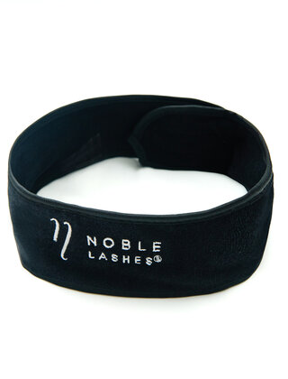 COSMETISCHE HOOFDBAND