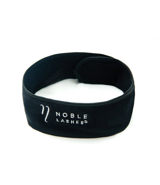 Cosmetische Hoofdband