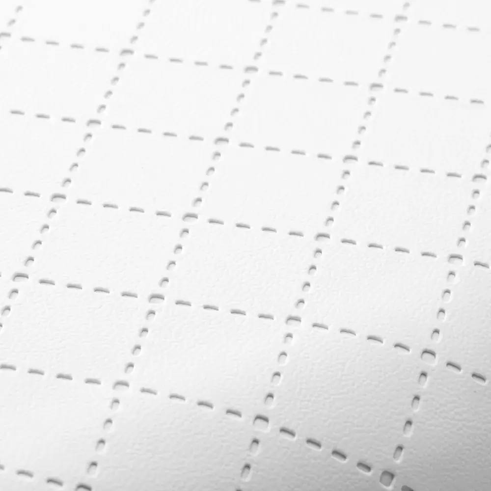 MOMO MANICURE STANDAARD | NAGELSALON | GOUD / WIT MOMO MANICURE STANDAARD | NAGELSALON | GOUD / WIT