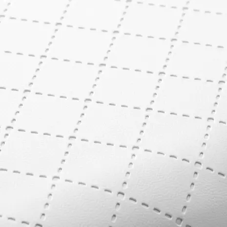 MOMO MANICURE STANDAARD | NAGELSALON | GOUD / WIT MOMO MANICURE STANDAARD | NAGELSALON | GOUD / WIT