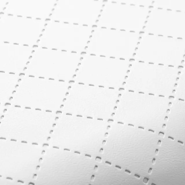 MANICURE STANDAARD | NAGELSALON | GOUD / WIT