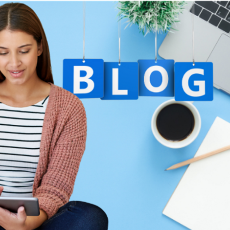 Essentiële Tips Voor Het Openen Van Je Beauty-, Wax- of Nagelstudio