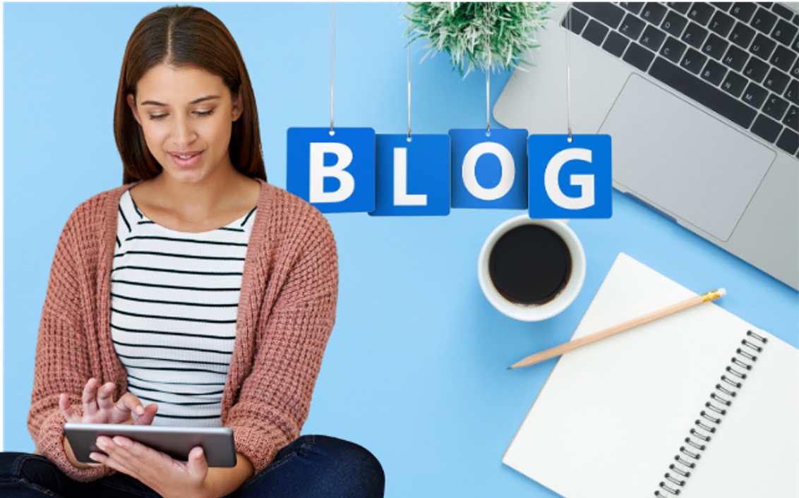 VERRAS JE KLANT MET LASH & BROW STYLING