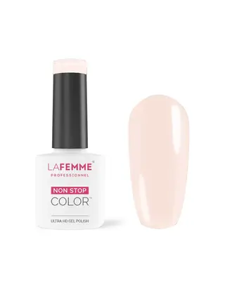 GEL POLISH UV&LED 8GR – H271_SECRET PINK