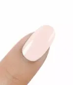 GEL POLISH UV&LED 8GR – H271_SECRET PINK | Beauty Box Cosmetics