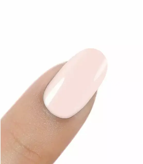 GEL POLISH UV&LED 8GR – H271_SECRET PINK | Beauty Box Cosmetics