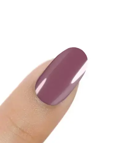 La Femme GEL POLISH UV&LED 8GR – H287_MYSTICAL MIND | Beauty Box Cosmetics La Femme GEL POLISH UV&LED 8GR – H287_MYSTICAL MIND | Beauty Box Cosmetics