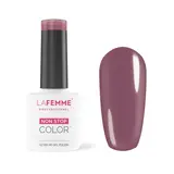 La Femme GEL POLISH UV&LED 8GR – H287_MYSTICAL MIND La Femme GEL POLISH UV&LED 8GR – H287_MYSTICAL MIND