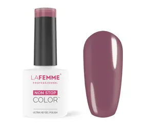 La Femme GEL POLISH UV&LED 8GR – H287_MYSTICAL MIND La Femme GEL POLISH UV&LED 8GR – H287_MYSTICAL MIND