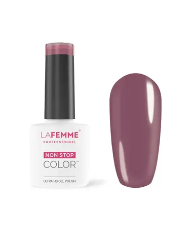 La Femme GEL POLISH UV&LED 8GR – H287_MYSTICAL MIND | Beauty Box Cosmetics La Femme GEL POLISH UV&LED 8GR – H287_MYSTICAL MIND | Beauty Box Cosmetics