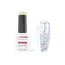La Femme FLAKES TOP COAT NO WIPE UV&LED 8GR – C001 | Beauty Box Cosmetics