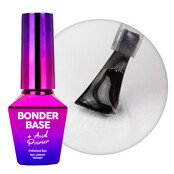 Bonder Base + Zure Primer 10G