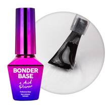 Bonder Base + Zure Primer 10G