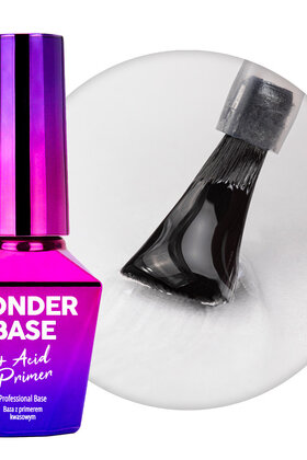 Bonder Base + Zure Primer 10G