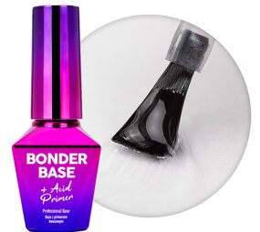 Molly MollyLac Bonder Base + zure primer 10g Molly MollyLac Bonder Base + zure primer 10g