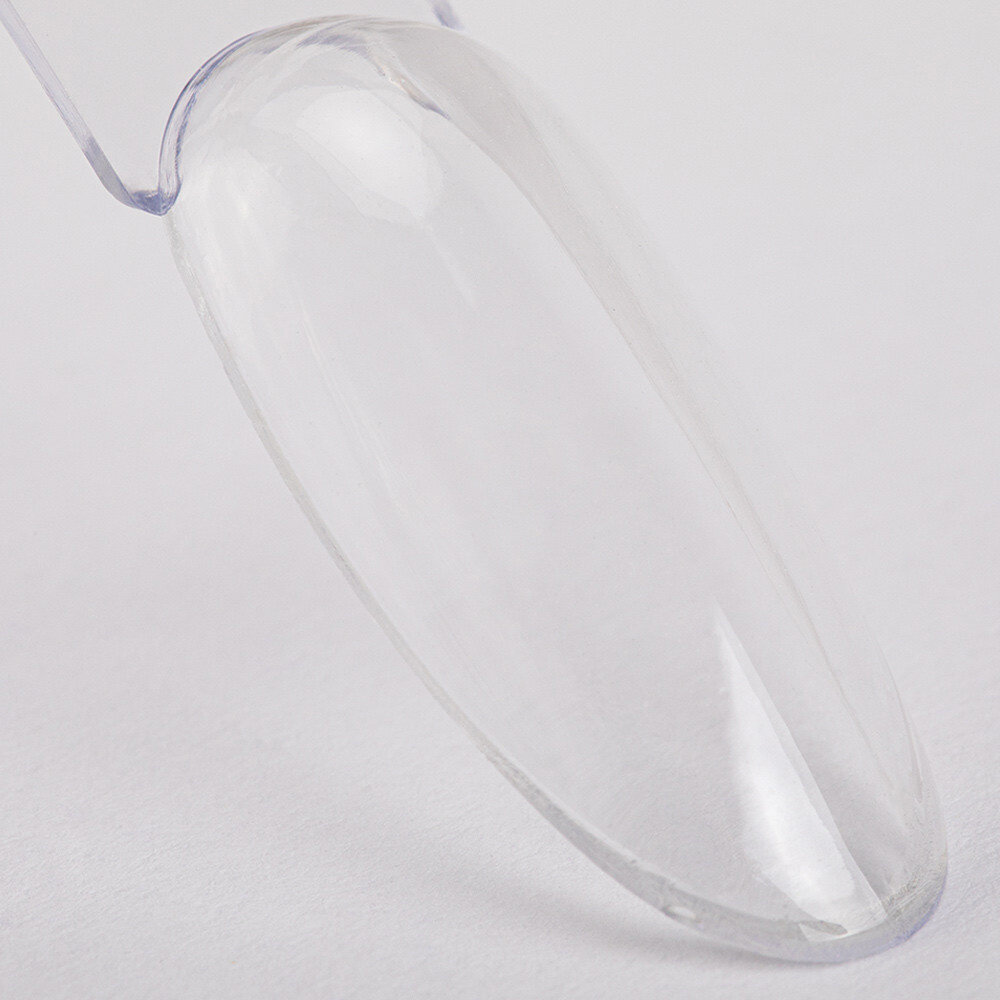 Molly  MollyLac Bonder Base + zure primer 10g