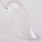 MollyLac Bonder Base + zure primer 10g