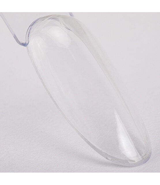 MollyLac Bonder Base + zure primer 10g