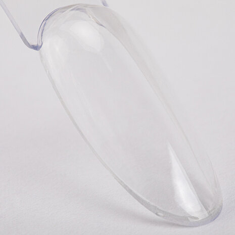 Molly  MollyLac Bonder Base + zure primer 10g