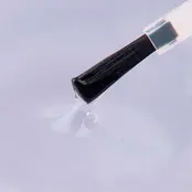 MollyLac Bonder Base + zure primer 10g