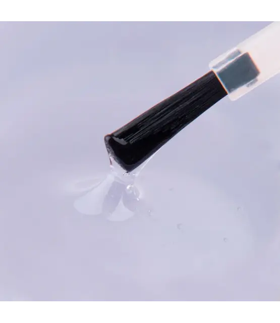 MollyLac Bonder Base + zure primer 10g