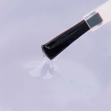 Molly  MollyLac Bonder Base + zure primer 10g