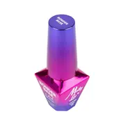 Bonder Base + Zure Primer 10G