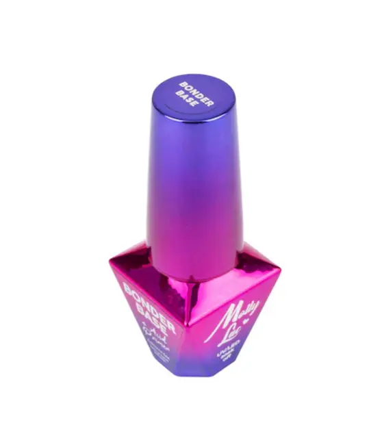 Bonder Base + Zure Primer 10G