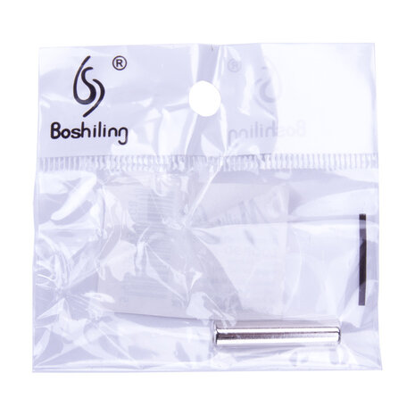 Beauty Box Cosmetics Cat Eyes effect | Magneet Rond| Loop9D Beauty Box Cosmetics Cat Eyes effect | Magneet Rond| Loop9D