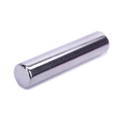 Cat Eyes Effectmagneet Rond , Loop9D