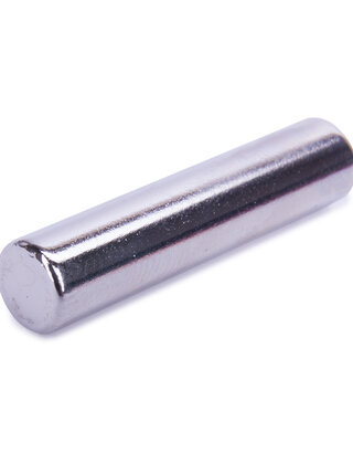 CAT EYES EFFECTMAGNEET ROND , LOOP9D