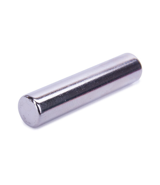 Cat Eyes Effectmagneet Rond , Loop9D
