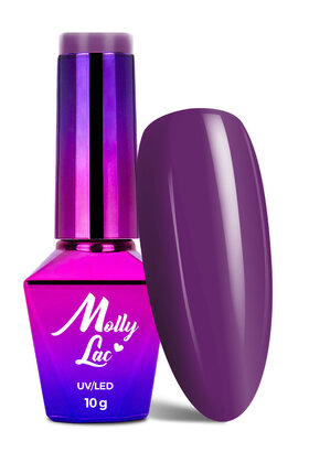 Antidepressant Magnetique  Nr. 492