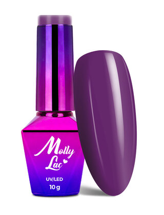 ANTIDEPRESSANT MAGNETIQUE  NR. 492